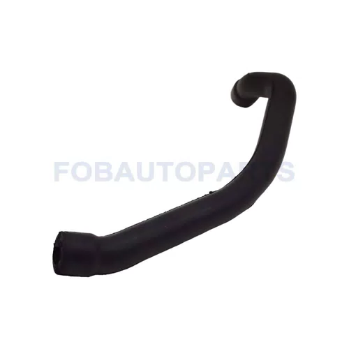 New High Quality Auto Parts Coolant Pipe Oil Hose for MERCEDES-BENZ 271 016 0481